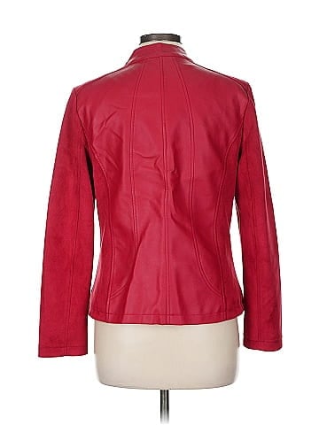 Marc New York Andrew Marc Jacket (view 2)