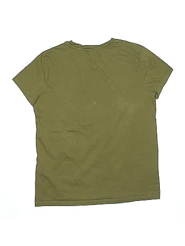 Levi's Short Sleeve T-Shirt (view 2)
