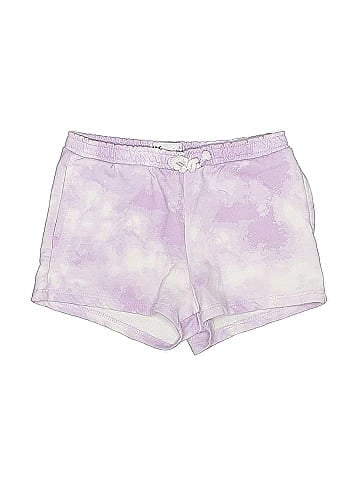 Epic Threads Shorts (view 1)