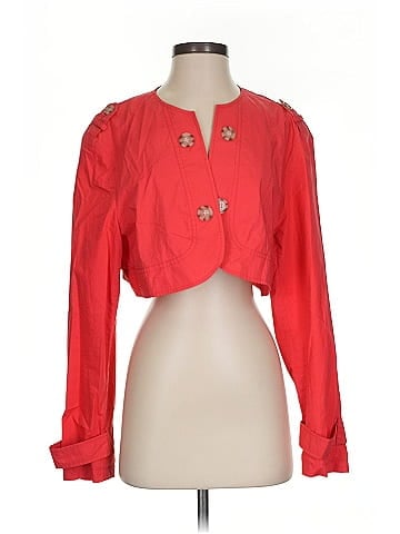 Rip Curl Jacket (view 1)