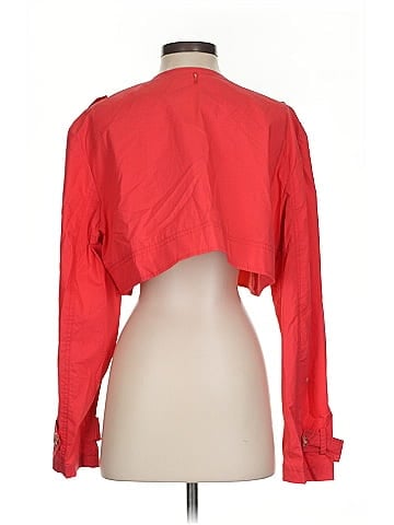 Rip Curl Jacket (view 2)