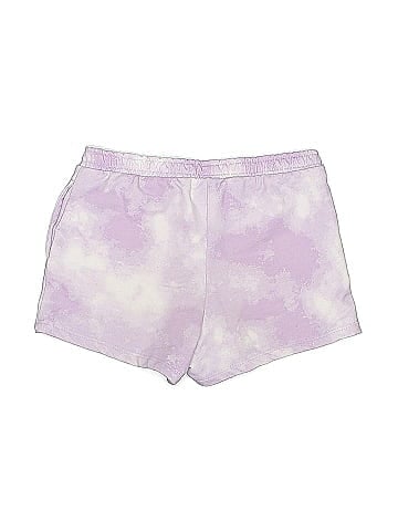 Epic Threads Shorts (view 2)