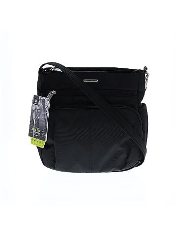 Travelon Crossbody Bag (view 1)