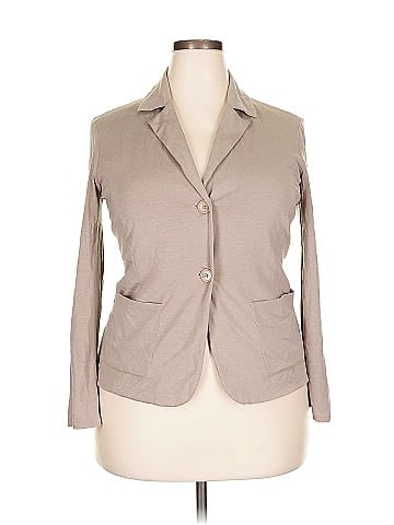 Weekend Max Mara Cardigan (view 1)