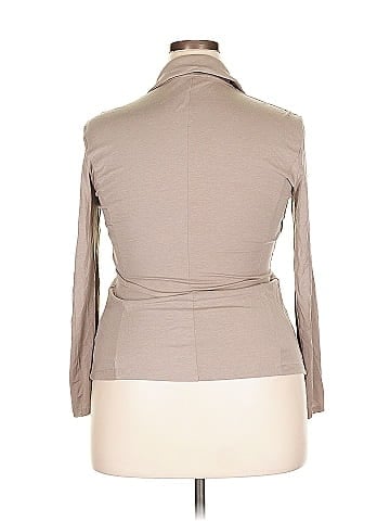Weekend Max Mara Cardigan (view 2)