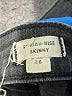 Madewell Gray Jeans Size 26 waist - photo 6
