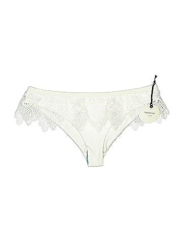 Tularosa Swimsuit Bottoms (view 1)