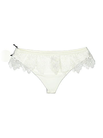 Tularosa Swimsuit Bottoms (view 2)