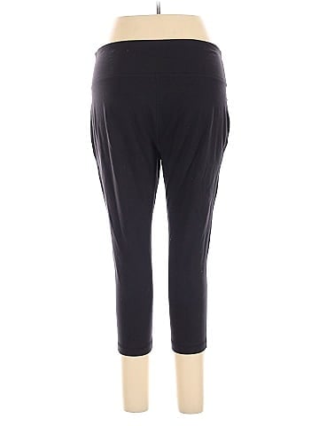 Tek Gear Active Pants (view 2)