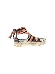 Ulla Johnson Sandals