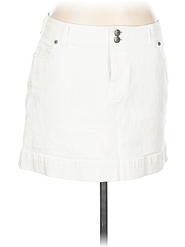 Vineyard Vines Casual Skirt (view 1)
