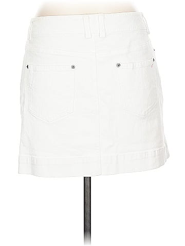 Vineyard Vines Casual Skirt (view 2)