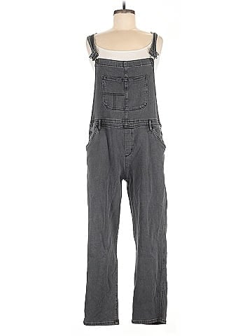 Sonoma Goods for Life Overalls (view 1)