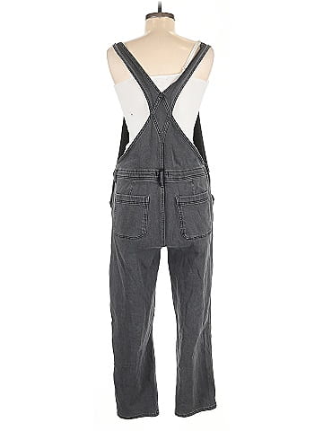 Sonoma Goods for Life Overalls (view 2)