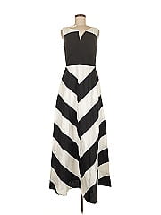 E Shakti Casual Dress