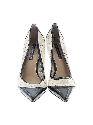 Bandolino Heels (view 2)