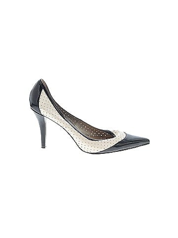 Bandolino Heels (view 1)