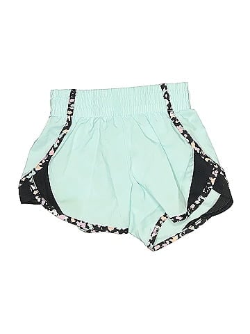 Athletic Works Athletic Shorts (view 1)