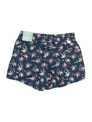 Magellan Outdoors Board Shorts (view 2)