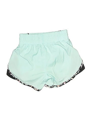 Athletic Works Athletic Shorts (view 2)