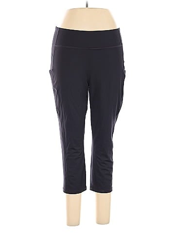 Tek Gear Active Pants (view 1)