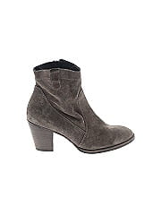 Paul Green Ankle Boots