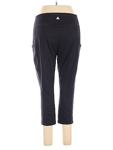Tek Gear Active Pants (view 2)