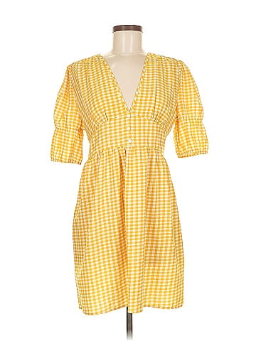 Shein Casual Dress (view 1)