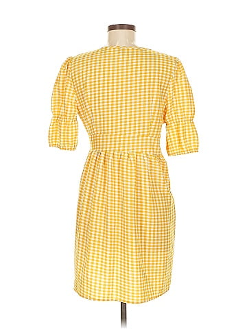 Shein Casual Dress (view 2)