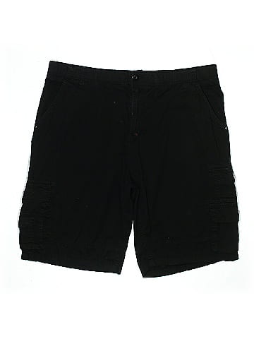 Jeans By Buffalo Cargo Shorts (view 1)