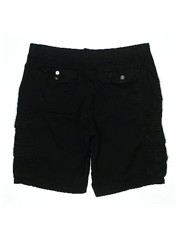 Jeans By Buffalo Cargo Shorts (view 2)