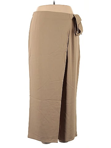 Halara Casual Pants (view 1)