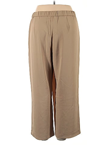 Halara Casual Pants (view 2)