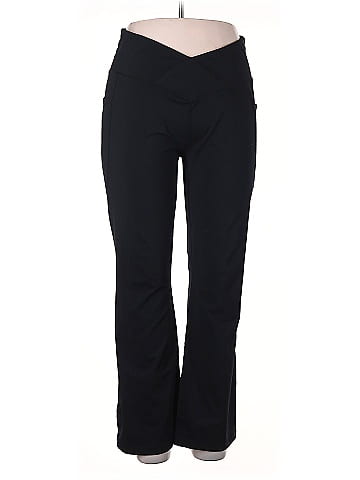Baleaf Sports Active Pants (view 1)