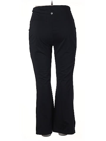 Baleaf Sports Active Pants (view 2)