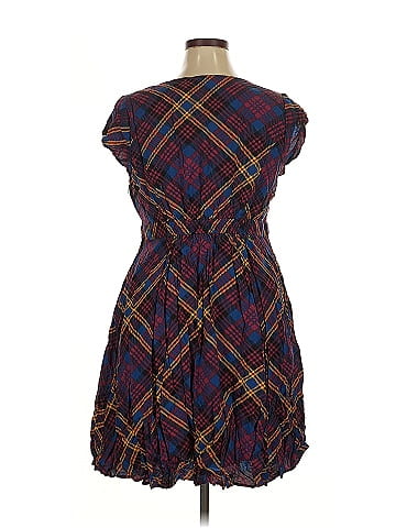 ModCloth Casual Dress (view 2)