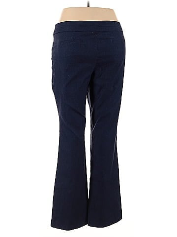Kim Rogers Dress Pants (view 2)