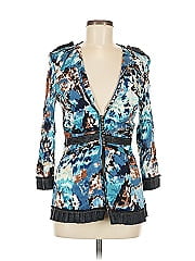 Alberto Makali Kimono