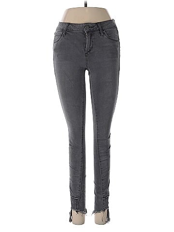 Articles of Society Jeggings (view 1)