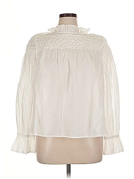 merlette::Tシャツ:XS[RESALE] Shop All Women's Dresses, Tops, Bottoms, Accessories & More