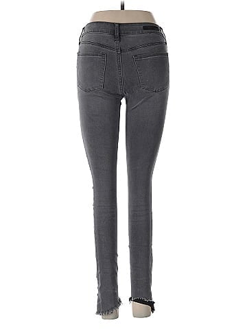 Articles of Society Jeggings (view 2)