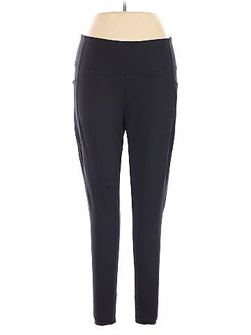 Tek Gear Active Pants (view 1)