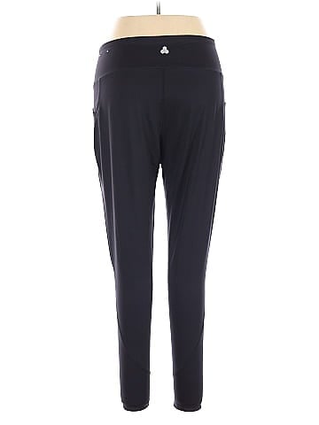 Tek Gear Active Pants (view 2)
