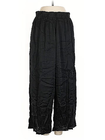 bryn WALKER Casual Pants (view 1)