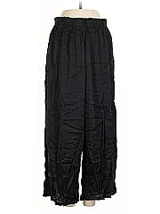 Bryn Walker Casual Pants