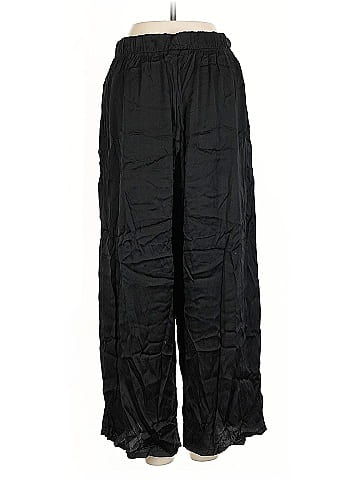 bryn WALKER Casual Pants (view 2)
