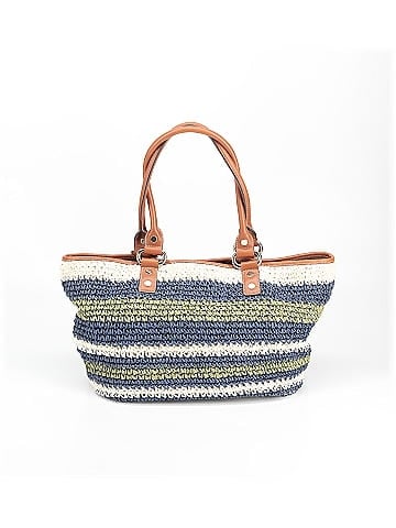 DKNY Tote (view 1)