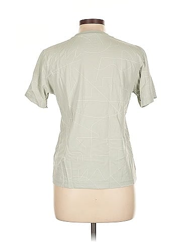 UT for Uniqlo Short Sleeve Top (view 2)