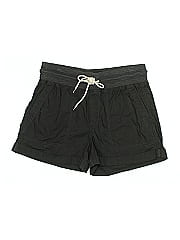 Lou & Grey Shorts