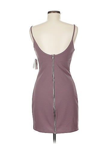 Xtraordinary Cocktail Dress (view 2)